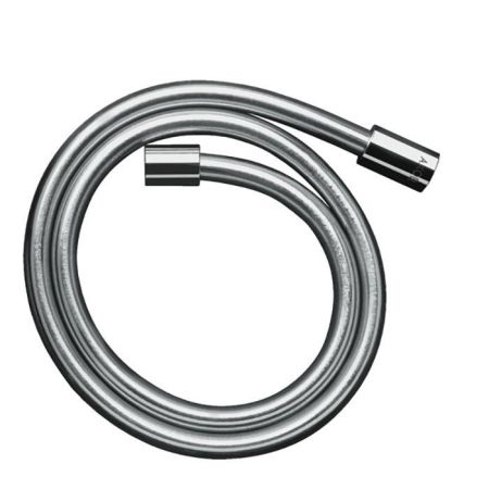 Hansgrohe Axor Starck Шланг для душа 1600мм цвет-полированное красное золото, артикул 28286300