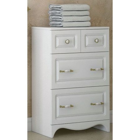 Комод "Классика 55", артикул SD-00000329