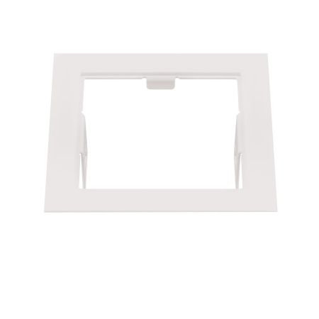 Рамка для точечного светильника Domino Lightstar 214516, артикул 214516