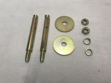 Умывальник CeramaLux STR4280C, артикул 