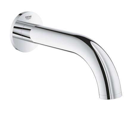 Излив для ванны GROHE Atrio New, настенный монтаж, хром (13139003)
