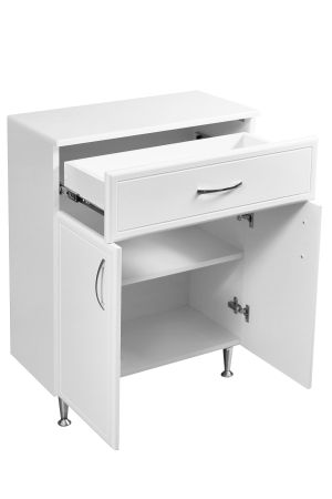 Комод "Концепт 60", 1 ящ.