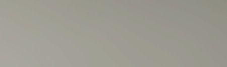 Зеркало CEZARES GLISS, артикул GLISSWSP85.07