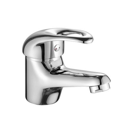 Смеситель для раковины FASHUN A1003, хром, артикул A1003