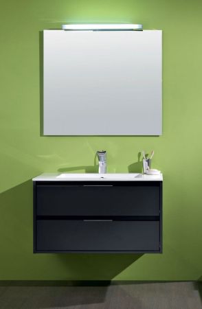 Мебель CEZARES LOTO 90, артикул 43-CL-160-NE