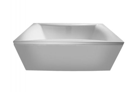 Ванна акриловая Relisan XENIA Гл000000981, 170x75, артикул Гл000000981