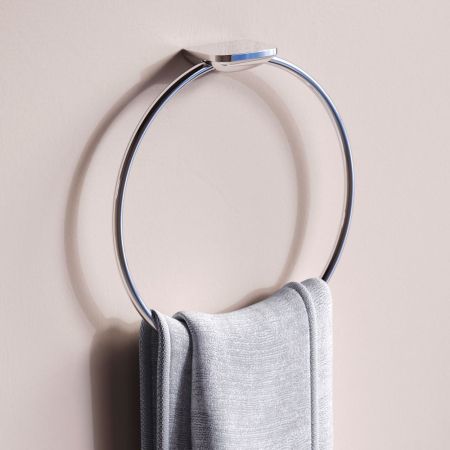 AK50T0803W Inspire V2.0 набор аксессуаров для зоны туалета, артикул AK50T0803W