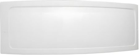 Фронтальный экран Aquanet Jersey/Sofia 170 L/R Фронтальный экран Aquanet Jersey/Sofia 170 L/R