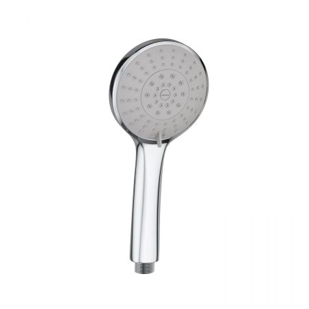 914100200 Palace One ручной душ, артикул 914100200