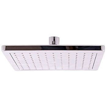 Верхний душ Rav Slezak PS0051