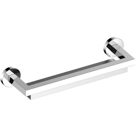 Полка корзина Keuco Edition 90 40 19059 010000 Хром, артикул 19059010000