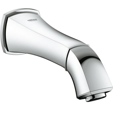 Излив для ванны GROHE Grandera, хром (13341000)