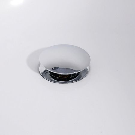 Акриловая ванна Orans BT-NL602, артикул BT-NL602