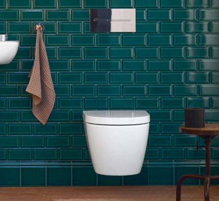 Унитаз, Duravit, ME by Starck, безободковый (с открытым смывным краем), тип установки-подвесной, ширина, мм-370, глубина, мм-480, высота, мм-350, форма чаши-овальная, выпуск-горизонтальный, без декора, материал-керамика, сиденье-в комплект не входит (прио, артикул 2530090000