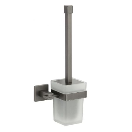 Ершик Savol S-06594Q, графит, артикул S-06594Q