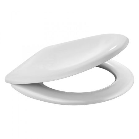 Сиденье BERGES Cezar A, артикул 011001