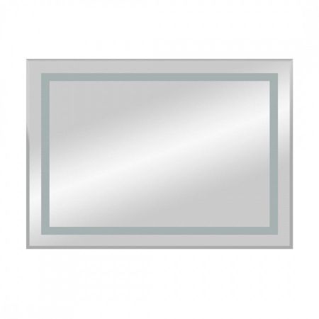 Зеркало Maretti Aria AR147050P16EL 70x50 см, артикул AR147050P16EL