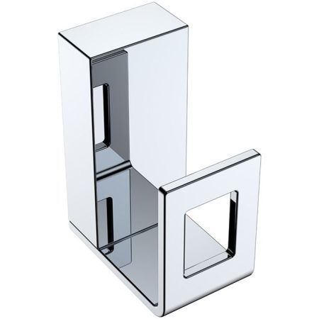 Крючок хром серия Q