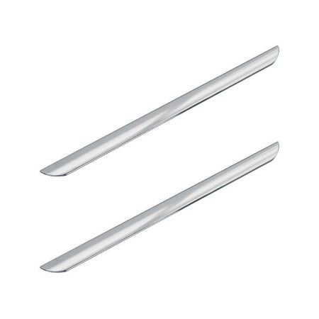 Мебель для ванной CEZARES ECO-CER, артикул ECO-CER-1200-2C-SO-SPF-P