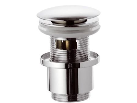 Донный клапан 905CC2, артикул 905CC2