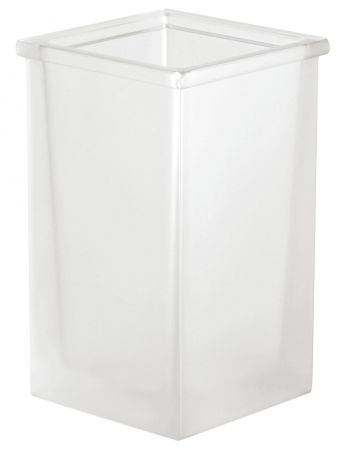 Запасной стакан GROHE 40583000, артикул 40583000