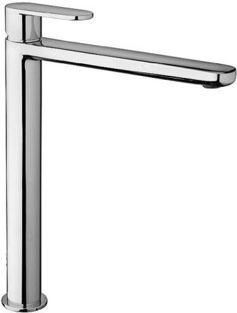 Смеситель для раковины Paffoni Candy CA081CR, артикул CA081CR