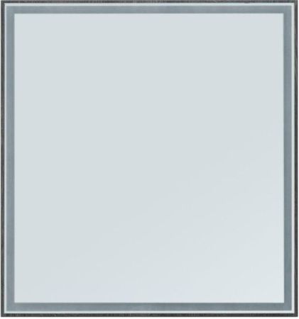 Зеркало Aquanet Nova Lite 75 дуб рошелье LED, артикул 00242258