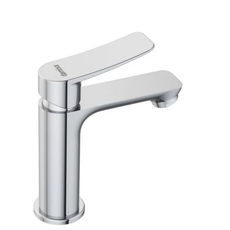 Смеситель для раковины Damixa RedBlu Origin Apollo 220220000 Хром