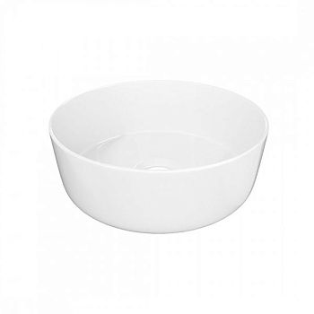 Раковина чаша Maretti EA13NS31-844, белая