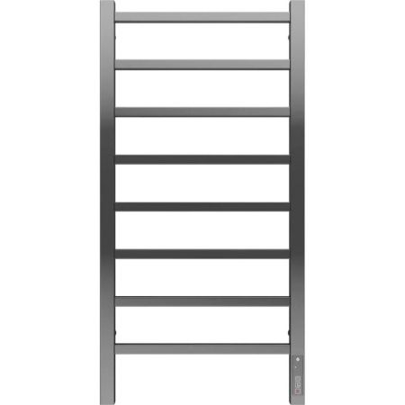 Полотенцесушитель электрический Terminus Ватикан П8 40х85, артикул 4670078557155