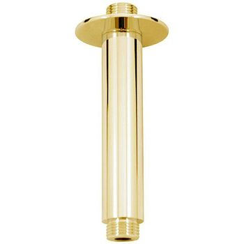 Держатель для лейки Rav Slezak MD0311Z