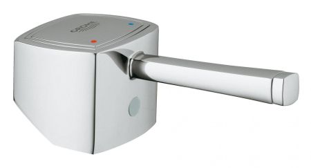 Рычаг GROHE 46836000, артикул 46836000