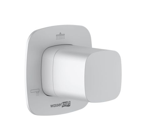 A267 Переключатель на 3 выхода, артикул A267