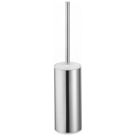 Ершик для унитаза Keuco Collection Moll 04969 010100 Напольный