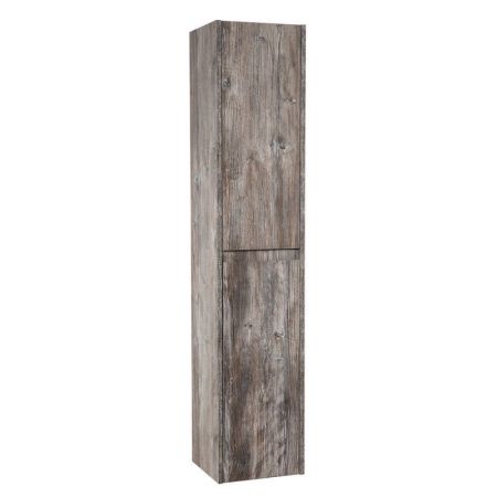 Шкаф подвесной BELBAGNO KRAFT-1600, артикул KRAFT-1600-2A-SC-BL-L