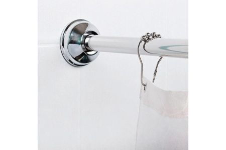 Карниз Tugatty (дуга) Гл000002008, 160x105, артикул Гл000002008