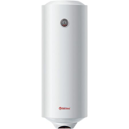 Водонагреватель накопительный Thermex ESS 70 V Silverheat Белый, артикул 111 032