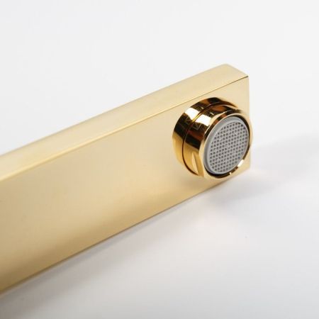 Излив для ванны CEZARES UNIKA-SCV, артикул UNIKA-SCV-02