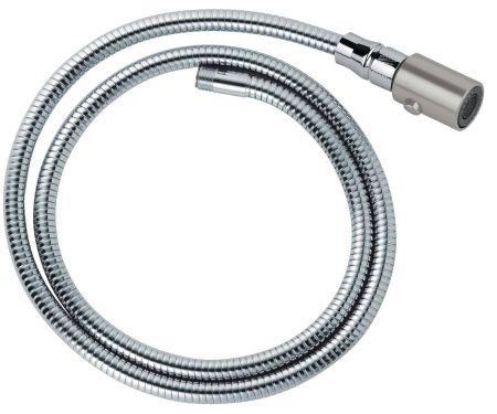 Выдвижной душ GROHE 46592DC0 Выдвижной душ GROHE 46592DC0