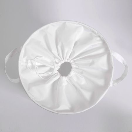 Lossa WB-811 Корзина, артикул WB-811