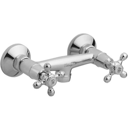 Смеситель для душа TRADIZIONALE CHROMO