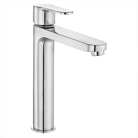 Смеситель для раковины E.C.A. Nita 102188035 Хром, артикул 102188035