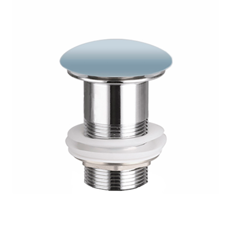 Донный клапан CN2000MHL, артикул CN2000MHL