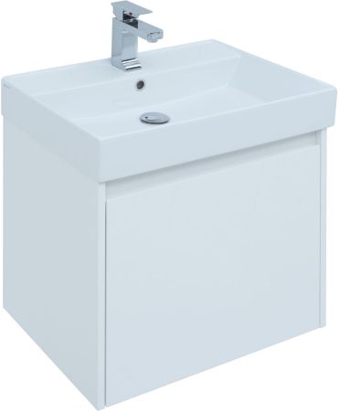 Раковина Aquanet Латина 60, артикул 00242905