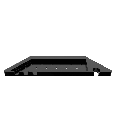 Душевая кабина B&W G8701