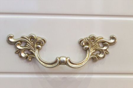 Мебель для ванной комнаты BELBAGNO PRADO, артикул PRADO-800-LVB