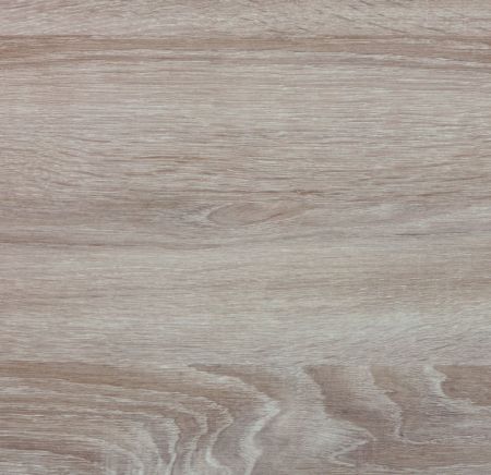 Puris Crescendo, высокий шкаф 60 см (4 двери), цвет дуб светлый, артикул HNA036A7(784/184)