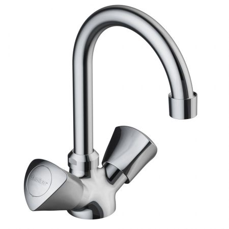 340210000 Object,смеситель для умывальника без дк, артикул 340210000