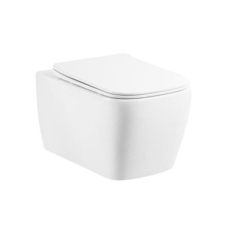 Крышка-сиденье BelBagno VENETO BB132SC