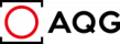 AQG